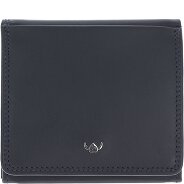 Golden Head Polo Portemonnee RFID Leer 10 cm Productbeeld