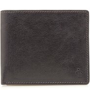 Castelijn & Beerens Canyon Portemonnee RFID Leer 11,5 cm Productbeeld