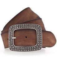 Vanzetti Riem leer Productbeeld Vanzetti Riem leer Productbeeld