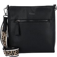 Gabor Silena Schoudertas S 25 cm Productbeeld