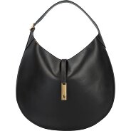 POLO RALPH LAUREN Polo ID Schoudertas Leer 44 cm Productbeeld