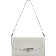 Picard Rome Portemonnee Leer 23 cm Productbeeld