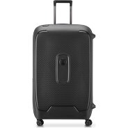 Delsey Paris Moncey 4-wielige trolley 82 cm Productbeeld