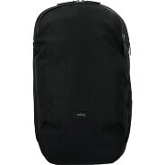 Bellroy Transit reisrugzak 50 cm laptopvak Productbeeld