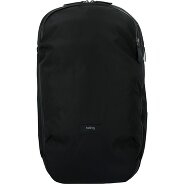 Bellroy Transit reisrugzak 50 cm laptopvak Productbeeld