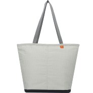 Bellroy Lite Koeltas 44 cm Productbeeld