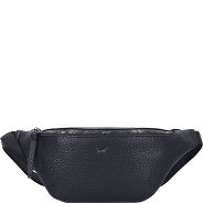 Braun Büffel Novara Fanny pack Leer 31 cm Productbeeld