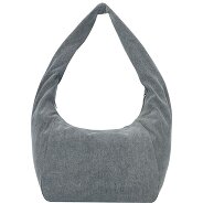 Liebeskind Farrah Schoudertas 45 cm Productbeeld