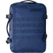 Cabin Zero Militaire 28L rugzak rugzak 44 cm Productbeeld