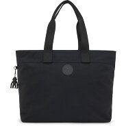 Kipling Basic Elevated Colissa Up Shopper Tas 50 cm Laptop compartiment Productbeeld