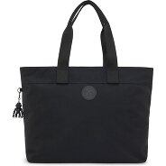 Kipling Basic Elevated Colissa Up Shopper Tas 50 cm Laptopvak Productbeeld