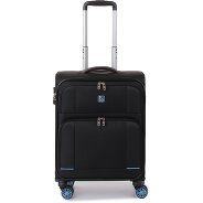 MODO by Roncato Star 2.0 4 wielen Cabinewagen 55 cm Productbeeld