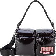 Joop! Jeans Varsity Zora Schoudertas 26 cm Productbeeld