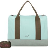 Fritzi aus Preußen Tote Bag Shopper Tas 40 cm Productbeeld