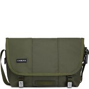 Timbuk2 Heritage Classic Messenger 41 cm laptopvak Productbeeld