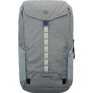 Tropicfeel Nook rugzak 44 cm Productbeeld
