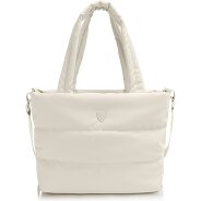 Heys Puffer Shopper Tas 35 cm Laptop compartiment Productbeeld