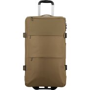 Jump Dunaa 2 wielen Reistas 67 cm Productbeeld