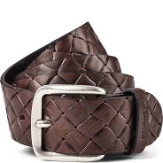 Strellson Riem Leder Productbeeld