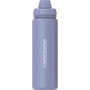 coocazoo Drinkfles Productbeeld