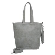 Fritzi aus Preußen Fritzi34 Vintage Shopper Tas 29 cm Productbeeld