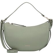 Coccinelle C-Easy Schoudertas Leer 25 cm Productbeeld