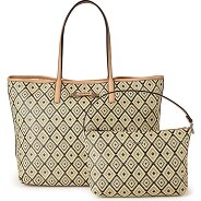 Guess Sophia Shopper Tas 48 cm Productbeeld