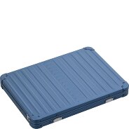 Aleon Laptop hoes 36 cm Productbeeld Aleon Laptop hoes 36 cm Productbeeld
