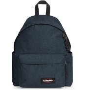 Eastpak Day Pak'R Dagrugzak 40 cm Laptop compartiment Productbeeld