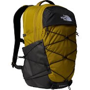 The North Face Borealis Rugzak 49,5 cm laptopvak Productbeeld