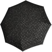 Knirps Automatic A.760 Stok paraplu 87 cm Productbeeld