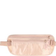 Eagle Creek Silk Undercover Reisaccessoires Taillekluis 29 cm Productbeeld