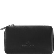 Windrose Ambiance Manicureset 12,5 cm Leer Productbeeld