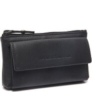 The Chesterfield Brand Torano Sleutel portemonnee Leer 12 cm Productbeeld