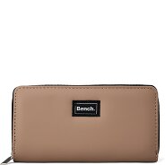 Bench Portemonnee 19 cm Productbeeld