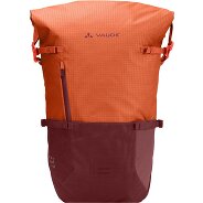 Vaude CityGo II 23 Dagrugzak 53 cm Laptop compartiment Productbeeld