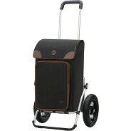 Andersen Shopper Royal Shopper Holk Winkelwagen 58 cm Productbeeld
