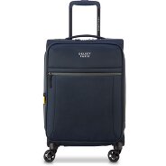 Delsey Paris Brochant 3 4 wielen Trolley 67 cm Productbeeld
