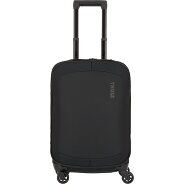 Thule Subterra 2 4 wielen Cabinewagen 55 cm Productbeeld