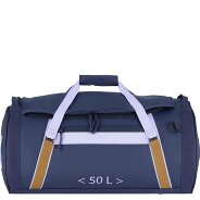 Helly Hansen Duffle Bag 2 Reistas 60 cm Productbeeld