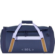 Helly Hansen Duffle Bag 2 Reistas 60 cm Productbeeld