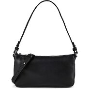 Liebeskind Ryker Schoudertas Leder 23.5 cm Productbeeld
