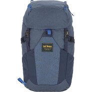 Tatonka City Tramp 22 Rugzak 53 cm Productbeeld