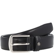 AIGNER Zakelijke riem leer Productbeeld