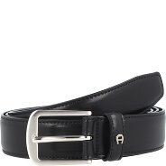 AIGNER Zakelijke riem leer Productbeeld