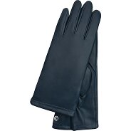 Kessler Keira Handschoenen Leer Productbeeld