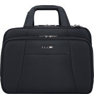 d&n Laptoptas 42 cm voor zakenreizen Productbeeld