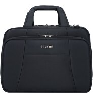 d&n Laptoptas 42 cm voor zakenreizen Productbeeld d&n Laptoptas 42 cm voor zakenreizen Productbeeld