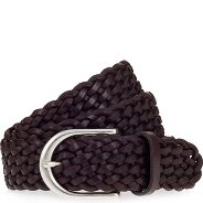 Vanzetti Riem Leder Productbeeld