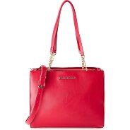 Valentino Hira Schoudertas 31 cm Productbeeld